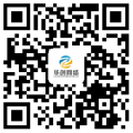 五金配件、精密模具