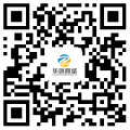 家具裝修，裝飾設計