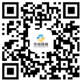 智能設(shè)備、工業(yè)設(shè)備行業(yè)