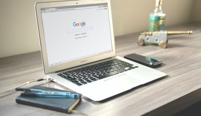 在網站制作過程中，域名怎么選擇？粵聯網絡來幫您！
