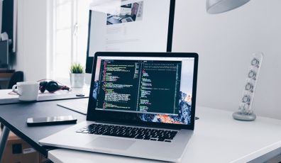 越來越多的企業做起來了企業官網，這是為什么？